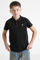 Bild von Poloshirt