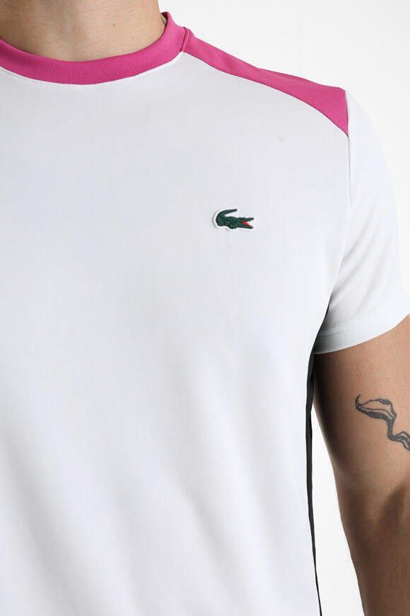 Bild von T-Shirt