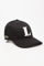 Image de Casquette strapback