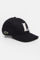 Image de Strapback Cap