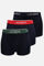 Image de Lot de 3 boxers