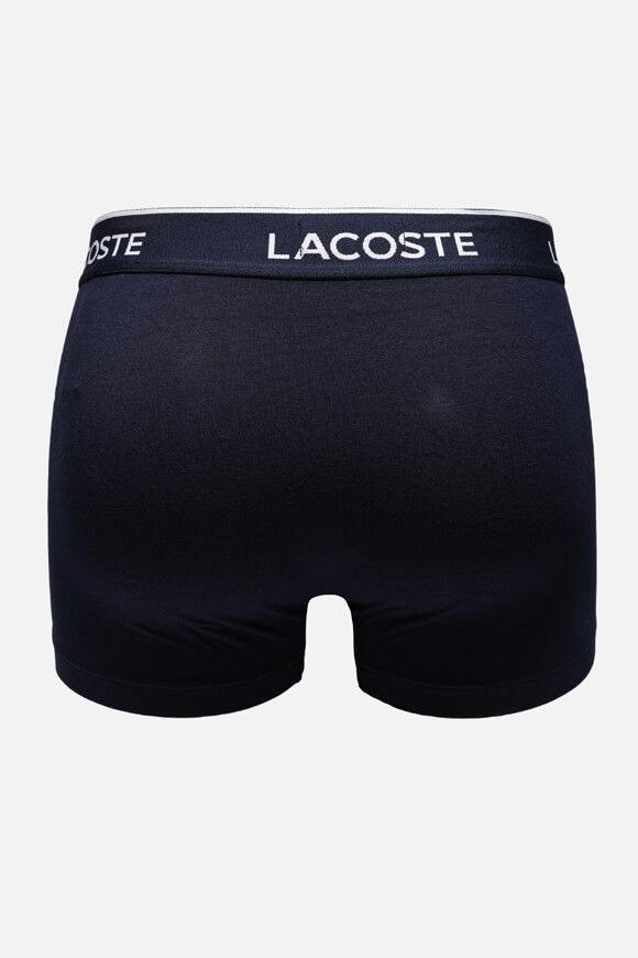 Image sur Lot de 3 boxers
