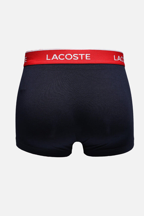 Image sur Lot de 3 boxers