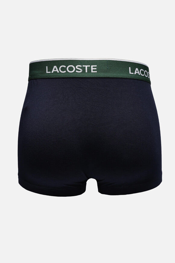 Image sur Lot de 3 boxers