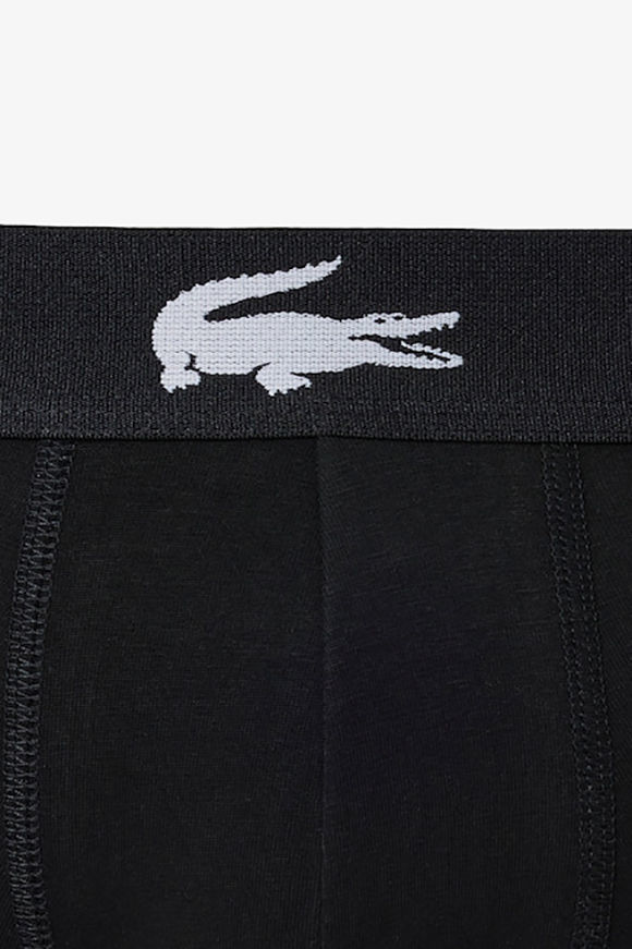 Image sur Dreierpack Boxershorts