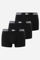 Bild von Dreierpack Boxershorts
