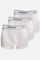 Image de Dreierpack Boxershorts