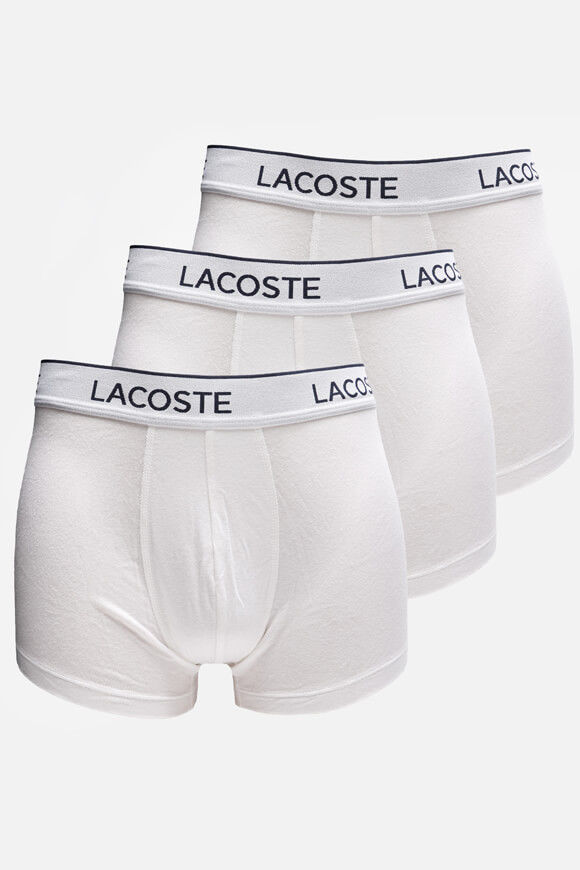 Image sur Dreierpack Boxershorts
