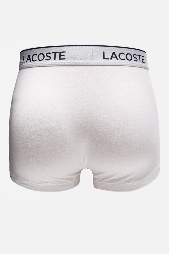 Image sur Dreierpack Boxershorts