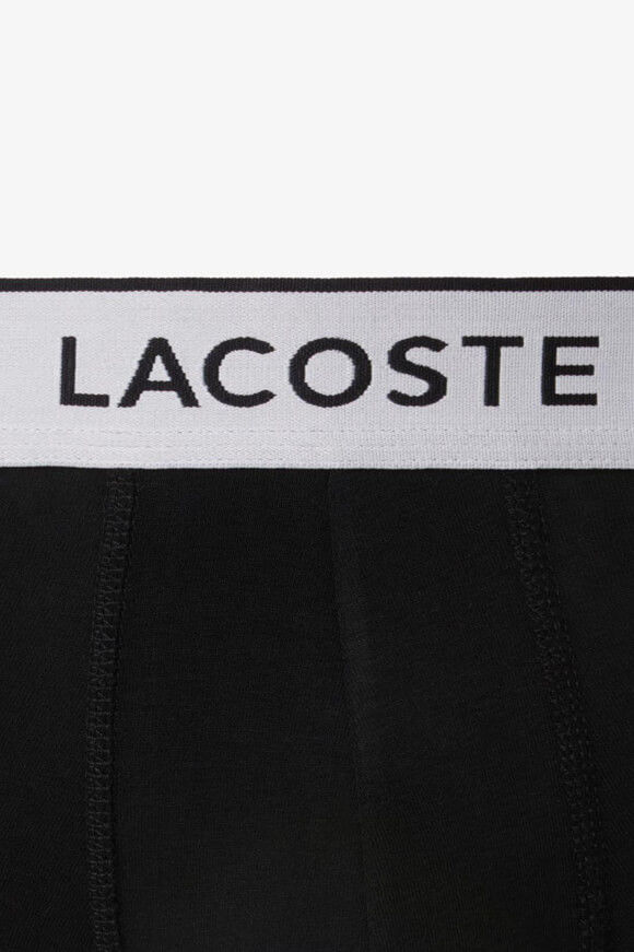 Image sur Lot de 3 boxers