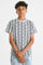 Bild von T-Shirt