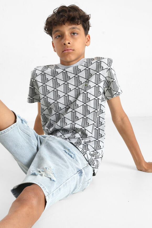 Bild von T-Shirt