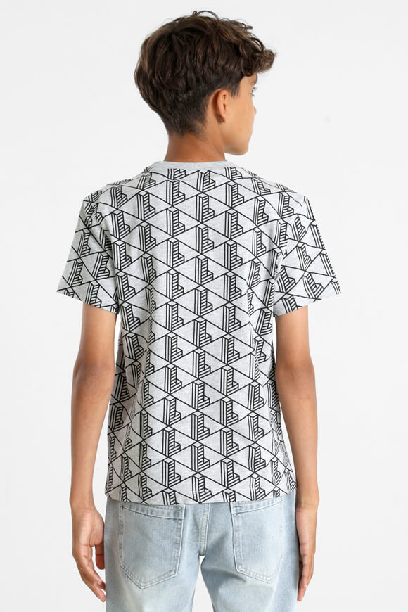 Bild von T-Shirt