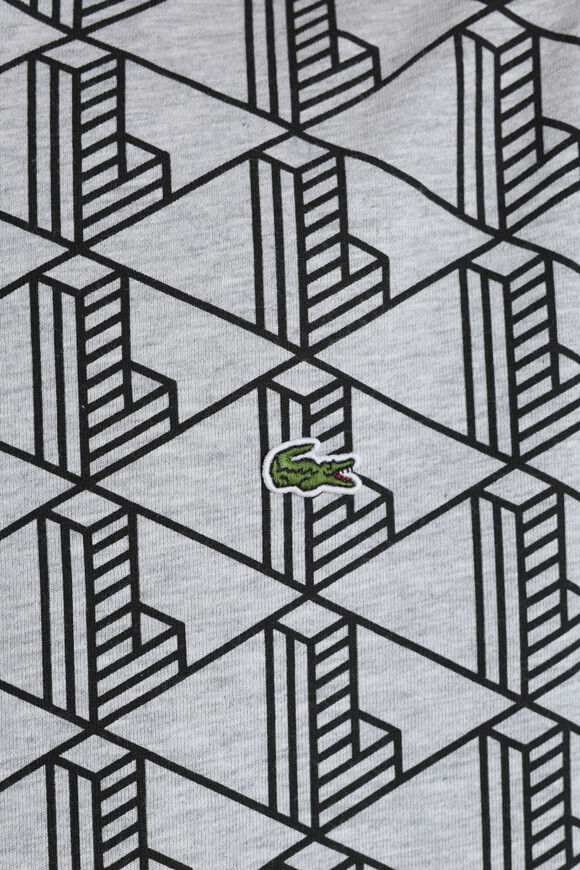 Bild von T-Shirt