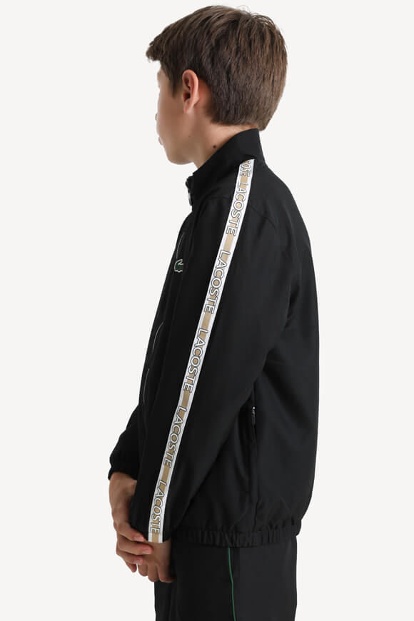 Bild von Trainingsjacke