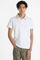 Bild von Nolan Poloshirt