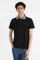 Bild von Nolan Poloshirt