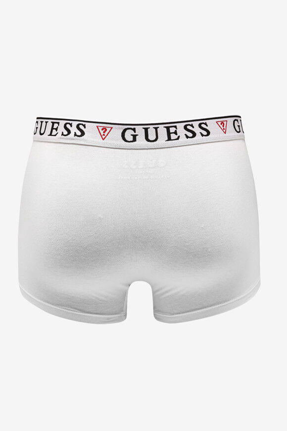 Bild von Dreierpack Boxershorts