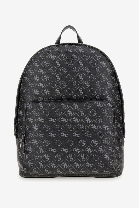 Image sur Milano Rucksack
