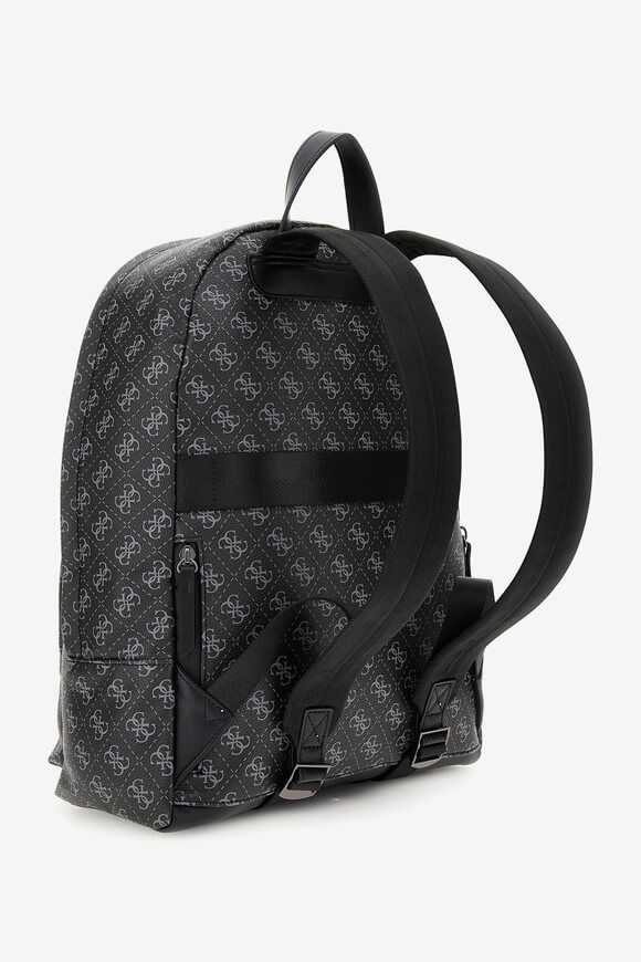 Image sur Milano Rucksack
