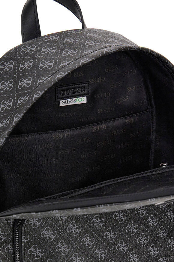 Image sur Milano Rucksack