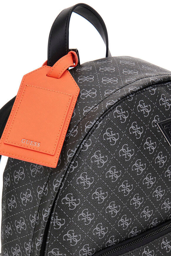 Image sur Milano Rucksack