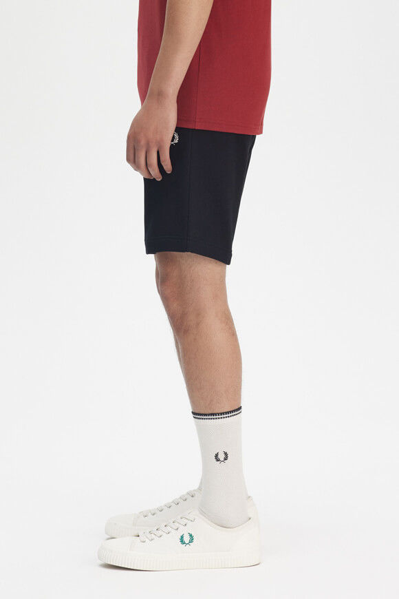 Bild von Sweatshorts