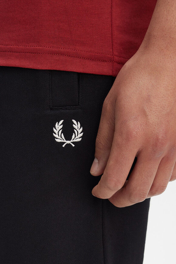 Bild von Sweatshorts