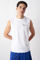 Image de Tanktop