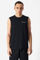 Image de Tanktop