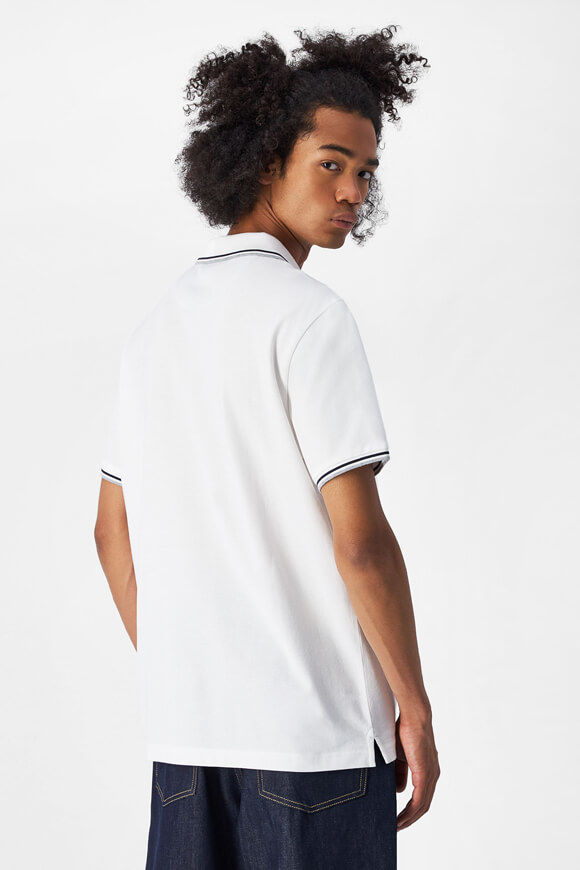 Image sur Polo