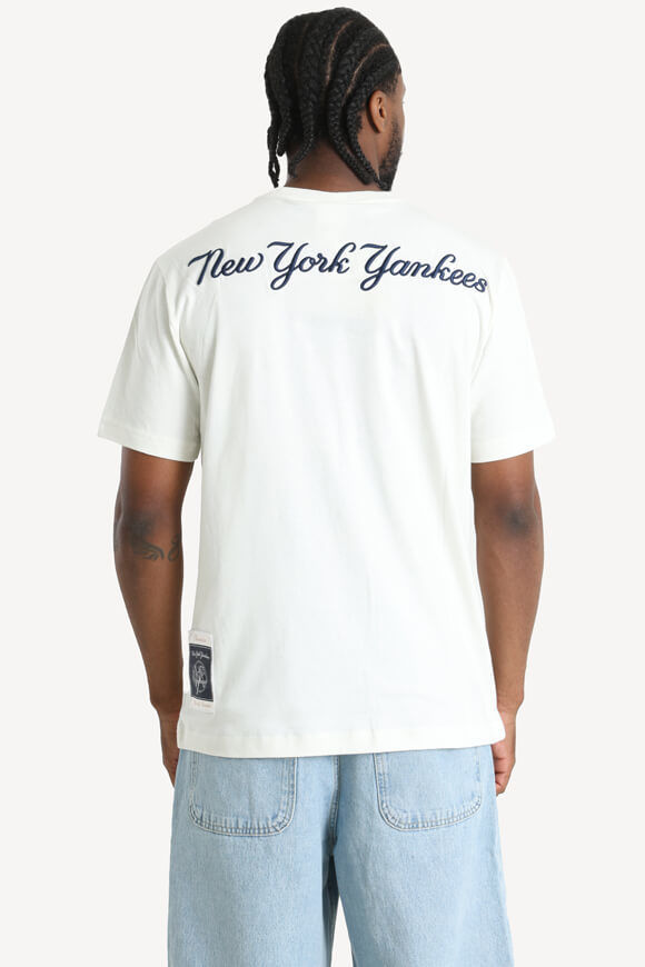 Image sur T-Shirt