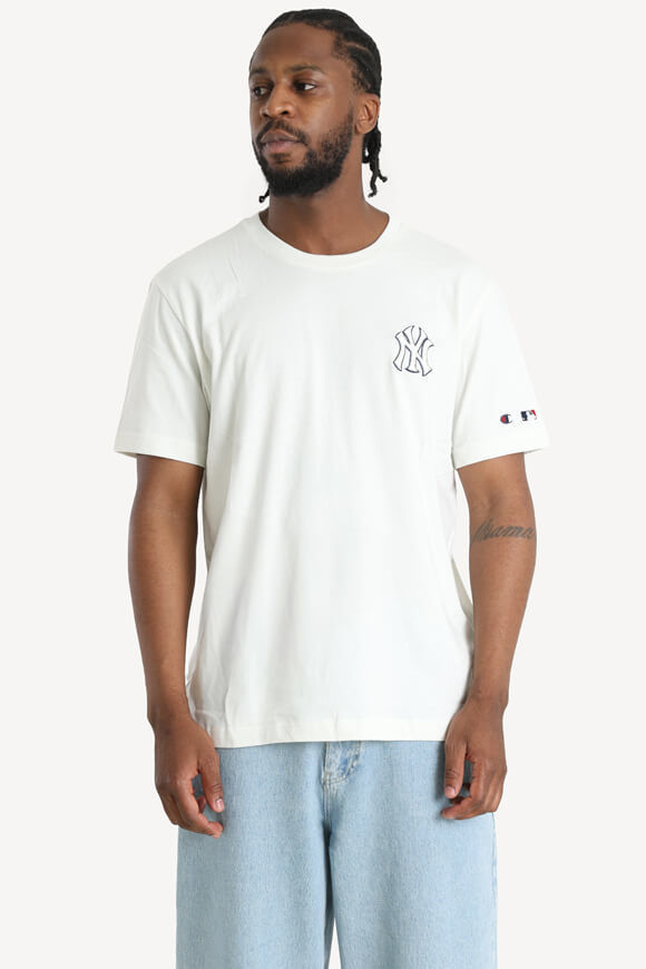 Image sur T-Shirt