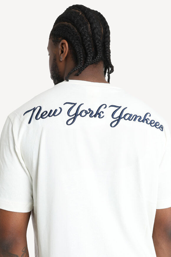 Image sur T-Shirt