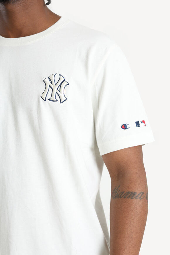 Image sur T-Shirt
