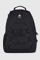 Bild von Rucksack