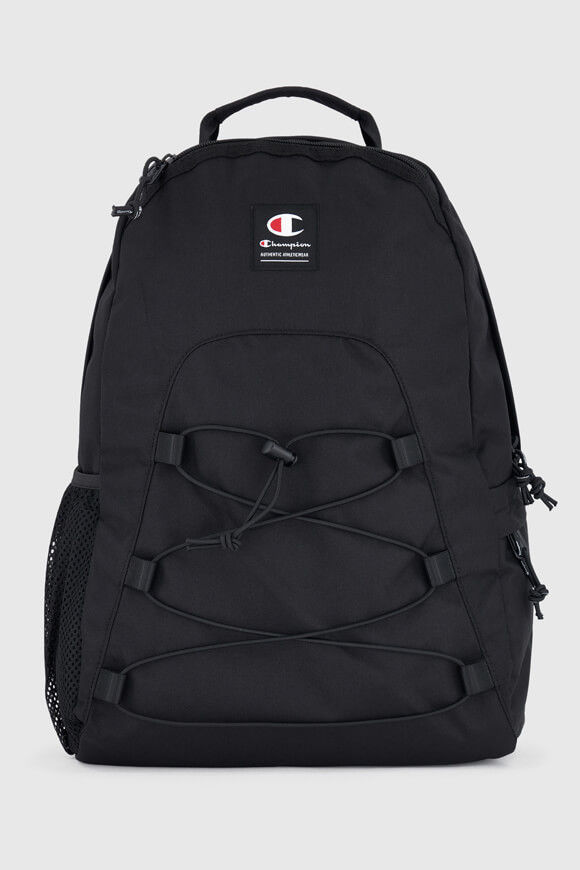 Image sur Rucksack