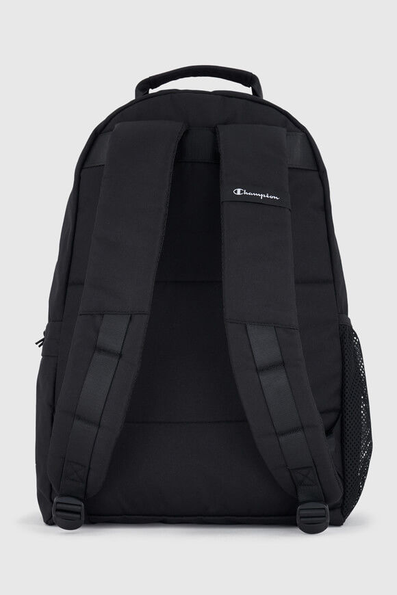 Image sur Rucksack