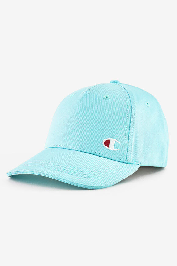 Bild von Scratchback Cap