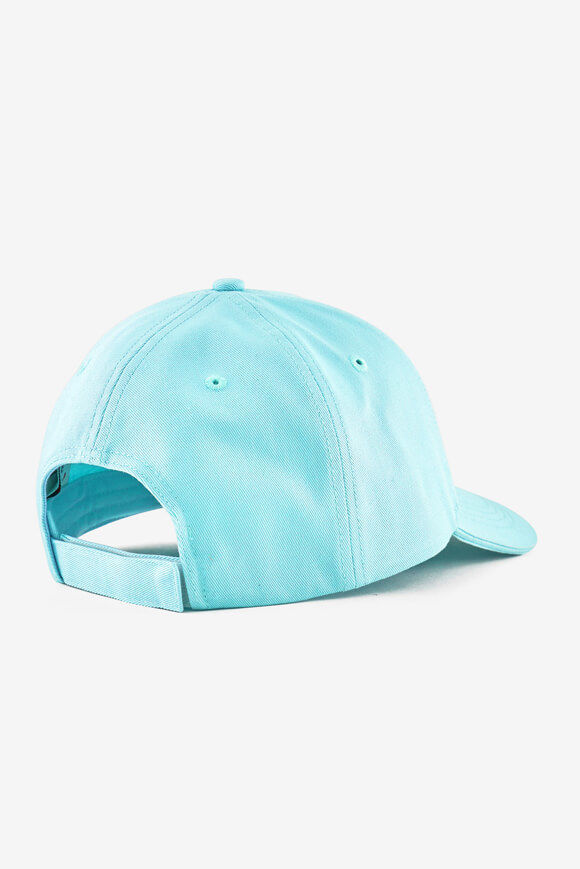 Bild von Scratchback Cap