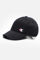 Bild von Scratchback Cap