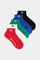 Image de Fünferpack Socken