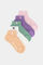 Image de Fünferpack Socken