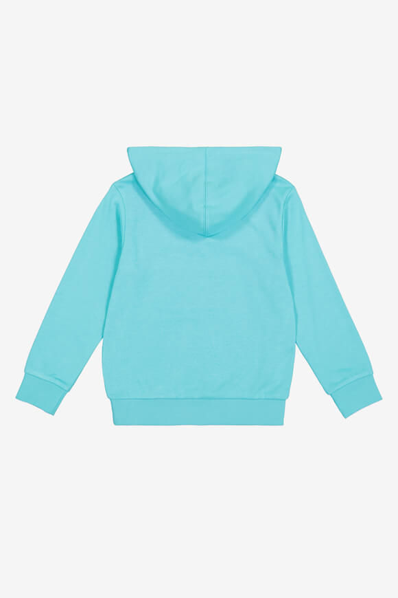 Image sur Kapuzensweatshirt