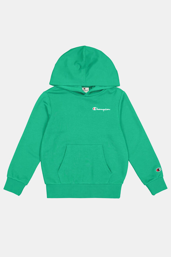Image sur Sweatshirt à capuchon