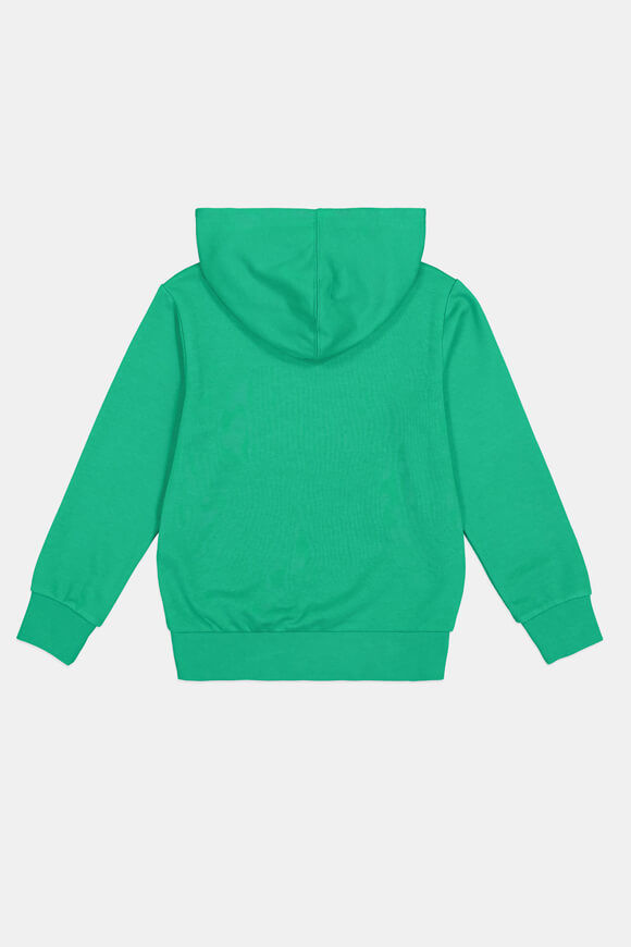 Image sur Sweatshirt à capuchon