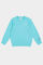 Bild von Sweartshirt