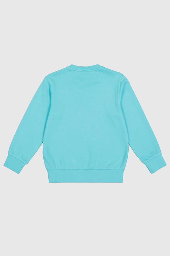 Bild von Sweartshirt