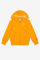 Bild von Kapuzensweatjacke