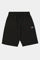 Image de Short en sweat